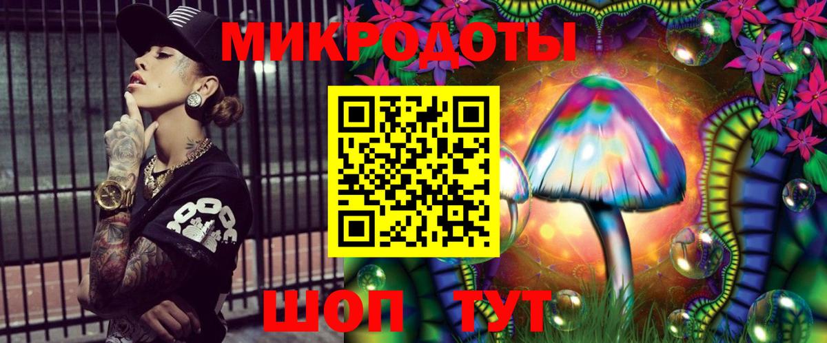 Псилоцибиновые грибы Cubensis  Вход с VPN  Галлюциногенные грибы прущие грибы  Новокуйбышевск 